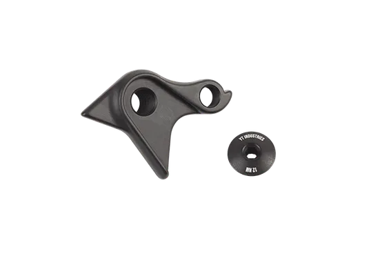 mech hanger set Izzo MK1 | YT-Industries